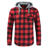 uploads/erp/collection/images/Men Clothing/XIANGNIAN/XU0459941/img_b/img_b_XU0459941_3_bYJLgDdPWRIdGBhbmqPHTXdVf13FZgPt